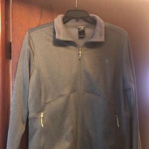 The North Face Fleece Jacket